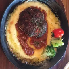 アリーズニューヨーク 新潟万代店