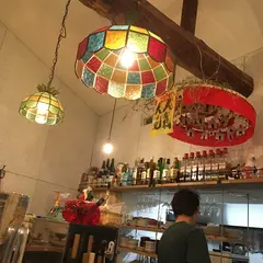酒パンダ