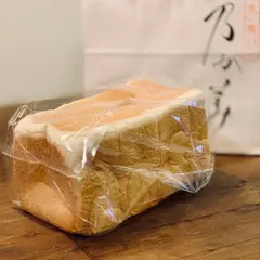乃が美 はなれ さいたま 大宮店