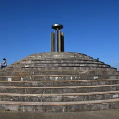 さざえ島