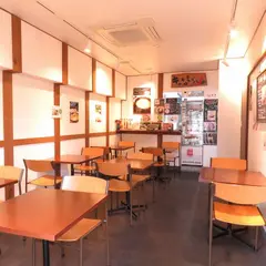 キムチのミズノ