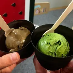 京都利休園 祇園本店