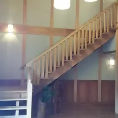 平井亭
