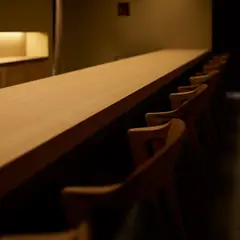 おか田