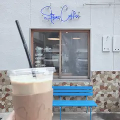 STEREO COFFEE