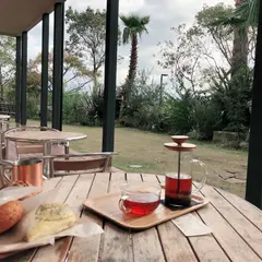 フルフル風の森店