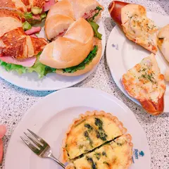 サイラー（ＳＡＩＬＥＲ）