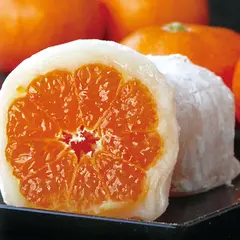 吉廼家
