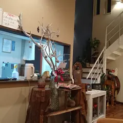 キッチン高山