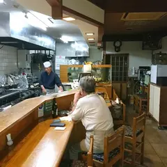 海舟