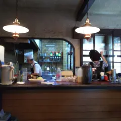 ちくりん
