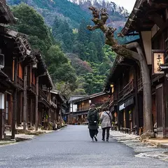 鶴鳴館