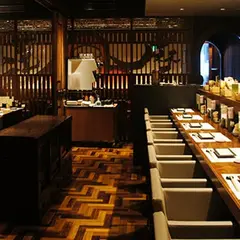 だるま きわ味 銀座店