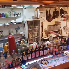 ゆいま～る食堂