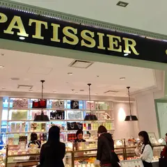 Ladurée