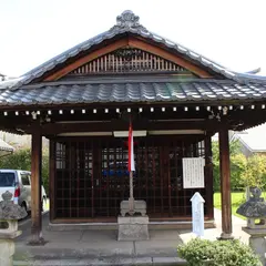 智恵光院