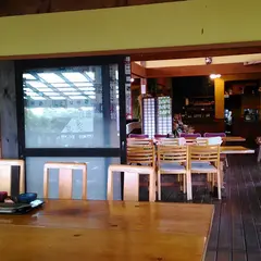 高原食堂