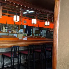 魚寅