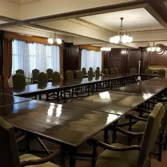 明治安田生命保険相互会社 本社