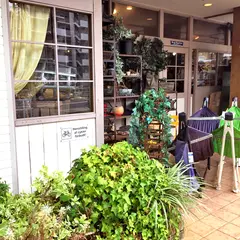 サンデーママ よもぎ台