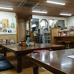 麺や髭おやじ