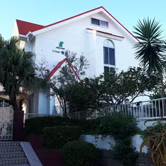ペンション青島