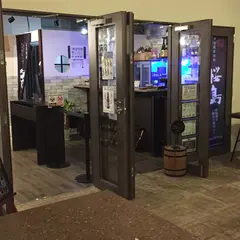 奥村酒店