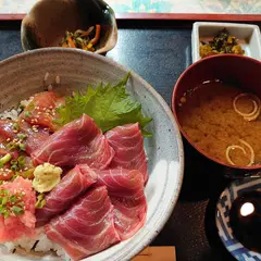 有魚亭