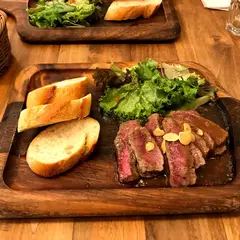 セコンド カフェ