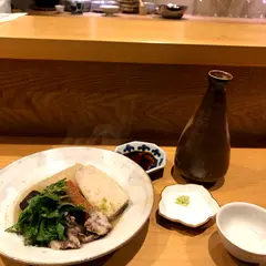 食場大野