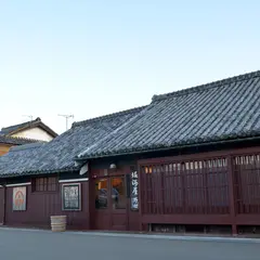 堀河屋野村