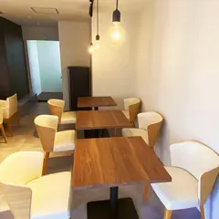 鉄板焼ROU Fukuoka