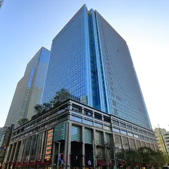 コレド室町テラス