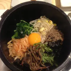 妻家房