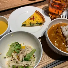 FUJISAWA HOTEL EN（旧：藤沢ホテル）