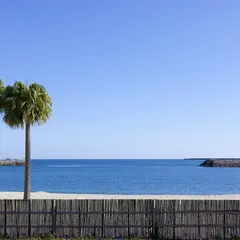 サンビーチ一ツ葉（Sunbeach Hitotsuba）