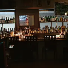 PUB POT STILL