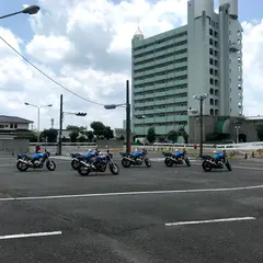 友部自動車学校