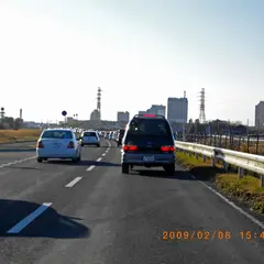 西の原