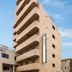 フレックステイイン桜木町