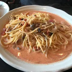 瑠璃亭
