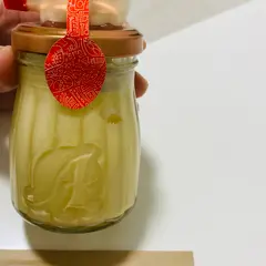 藍昊堂菓子舗