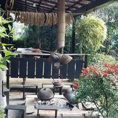コッコ・ネロ