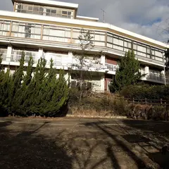 舞子館
