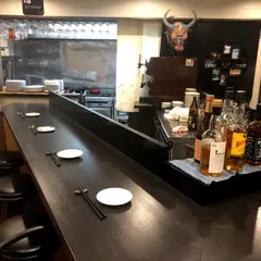 東京和牛ダイニング 赤べこ亭