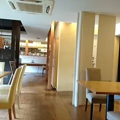 シャンな