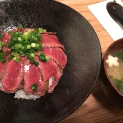 ほし乃