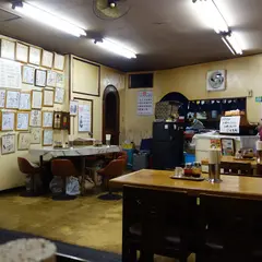 来集軒（らいしゅうけん）