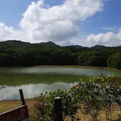 神戸青少年公園