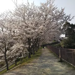奥須磨公園